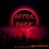 Cloudy Samples After Dark Dance Edm (WAV, MiDi, Spire Presets) Cloudy Samples After Dark Dance Edm (WAV, MiDi, Spire Presets)