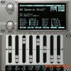 AlexB Chandly Germanium Compressor (Nebula Library) AlexB Chandly Germanium Compressor (Nebula Library)