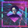 Synth Ctrl - Dark Synthwave (Serum Preset)