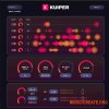MIMU Kuiper v1.0.2.39 (TCD) MIMU Kuiper v1.0.2.39 (TCD)