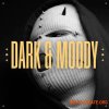Diginoiz Dark and Moody (WAV) Diginoiz Dark and Moody (WAV)