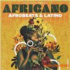 Godlike Loops Africano - Afrobeats and Latino (WAV, MiDi) Godlike Loops Africano - Afrobeats and Latino (WAV, MiDi)