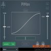 Arboreal Audio PiMax v1.1.3 (R2R)