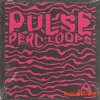 Audio Juice Pulse - Percussion Loops (WAV) Audio Juice Pulse - Percussion Loops (WAV)
