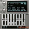 AlexB Neev 81 SideCar (Console Nebula Library) AlexB Neev 81 SideCar (Console Nebula Library)