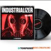 Tonepusher Industrializer Xfer Serum Preset Pack (FXP) Tonepusher Industrializer Xfer Serum Preset Pack (FXP)