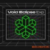 Native Instruments Void Eclipse (Maschine Expansion) Native Instruments Void Eclipse (Maschine Expansion)