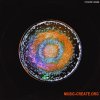 Touch Loops Cymatic House (WAV) Touch Loops Cymatic House (WAV)