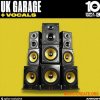 Sample Tools by Cr2 UK Garage and Vocals (WAV) Sample Tools by Cr2 UK Garage and Vocals (WAV)