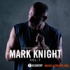 Toolroom Mark Knight Vol.7 Trademark Series (WAV, FXP)
