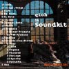 qioh #5k sound kit (WAV, FST, FLP)