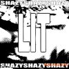 Shazydream LIT STASH KIT (WAV, MiDi, FXP) Shazydream LIT STASH KIT (WAV, MiDi, FXP)