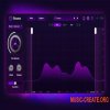 iZotope Plasma v1.1.0 WIN / macOS iZotope Plasma v1.1.0 WIN / macOS