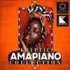Aetheric Samples Kryptic Amapiano Collection Vol 2 (WAV, MiDi) Aetheric Samples Kryptic Amapiano Collection Vol 2 (WAV, MiDi)