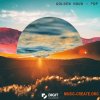 Digit Sounds Golden Hour - Pop (WAV) Digit Sounds Golden Hour - Pop (WAV)