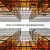 PastToFutureReverbs Post Futuristic Reverberations Vol.1! Impulse Responses (IRs) (WAV) PastToFutureReverbs Post Futuristic Reverberations Vol.1! Impulse Responses (IRs) (WAV)
