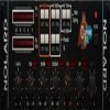 Cupwise FX Nolard Spring Reverb & Tape Delay (Nebula Library) Cupwise FX Nolard Spring Reverb & Tape Delay (Nebula Library)