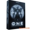 Cymatics PROJECT ONE Platinum Expansion (WAV, MIDI) Cymatics PROJECT ONE Platinum Expansion (WAV, MIDI)