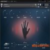 Void & Vista Strands v2.0 (KONTAKT) Void & Vista Strands v2.0 (KONTAKT)
