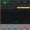 Cradle The Prince v1.1.3 (SEnki) Cradle The Prince v1.1.3 (SEnki)