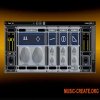 Cradle The Spirit v1.0.3 (SEnki) Cradle The Spirit v1.0.3 (SEnki)