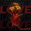 Real One 500+ RnB Drum Kit "Gimme Love" (WAV FST) Real One 500+ RnB Drum Kit "Gimme Love" (WAV FST)