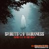 5DOLLAKITS Spirits Of Darkness (WAV) 5DOLLAKITS Spirits Of Darkness (WAV)