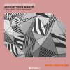 Samplestar JunoGroove Jackin Tech House (WAV)