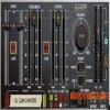 Korneff Audio El Juan Limiter v1.0.4 (Team R2R)