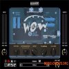 Korneff Audio Wow Thing v1.0.3 (Team R2R)