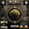 Korneff Audio Puff Puff Mix Pass v1.0.1 (Team R2R)