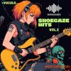Seven Sounds Shoegaze Hits Vol 2 (WAV) Seven Sounds Shoegaze Hits Vol 2 (WAV)