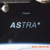 Armaku Project Astra and Bundle (WAV MiDi Serum presets)