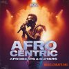 Inqboi Afrocentric - Afrobeat and Guitars (WAV MiDi) Inqboi Afrocentric - Afrobeat and Guitars (WAV MiDi)