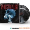 Tonepusher Industrialist (Serum presets)