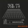 Tuesday Samples Liminal 75 (One Shot Kit) (WAV) Tuesday Samples Liminal 75 (One Shot Kit) (WAV)