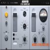 Audified U73b Compressor v3.1.3 (Team R2R) Audified U73b Compressor v3.1.3 (Team R2R)