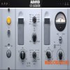 Audified U78 Saturator v2.1.2 (Team R2R) Audified U78 Saturator v2.1.2 (Team R2R)