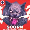 Ghost Syndicate Scorn (WAV) Ghost Syndicate Scorn (WAV)