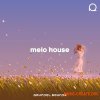 Roundel Sounds Melo House (WAV MiDi) Roundel Sounds Melo House (WAV MiDi)