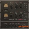 UnderTone Audio UnFairchild 670M mkII v1.0.8 WIN / MAC UnderTone Audio UnFairchild 670M mkII v1.0.8 WIN / MAC