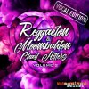 Equinox Sounds Reggaeton and Moombahton Chart Hitters Vol 2: Vocal Edition (WAV MiDi) Equinox Sounds Reggaeton and Moombahton Chart Hitters Vol 2: Vocal Edition (WAV MiDi)