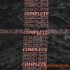Dinma Complete (Bundle Package) (WAV MiDi AiFF FST) Dinma Complete (Bundle Package) (WAV MiDi AiFF FST)