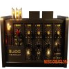 Tone Empire Black Q V3 v3.5.0 (Team R2R) Tone Empire Black Q V3 v3.5.0 (Team R2R)