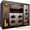 Tone Empire Pythor v1.0.0 (Team R2R) Tone Empire Pythor v1.0.0 (Team R2R)