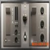Tone Empire TF-72a v2.2.2 (Team R2R)
