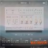 Karanyi Sounds Polyscape Nova v1.0 REGGED WiN MAC (BUBBiX)
