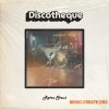 Discotheque Retro Strut (WAV) Discotheque Retro Strut (WAV)