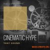 That Sound Cinematic Hype (WAV) That Sound Cinematic Hype (WAV)