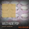 That Sound Wild Indie Pop (WAV)
